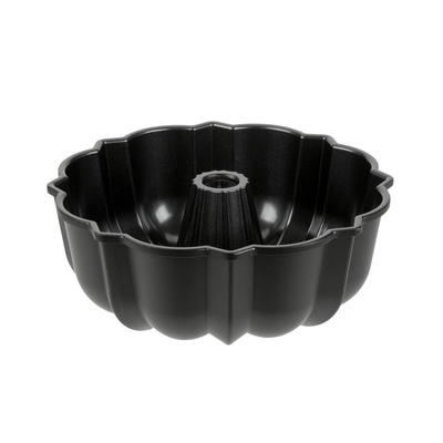 Rk Bakeware China Foodservice NSF Anel de alumínio bolo camada de estanho bolo estanho uso de padaria industrial