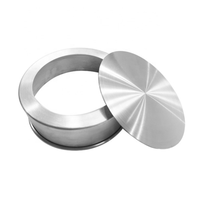 Bakeware redondo panela de bolo de queijo de fundo removível ferramentas de bolo de alumínio panelas de bolo springform