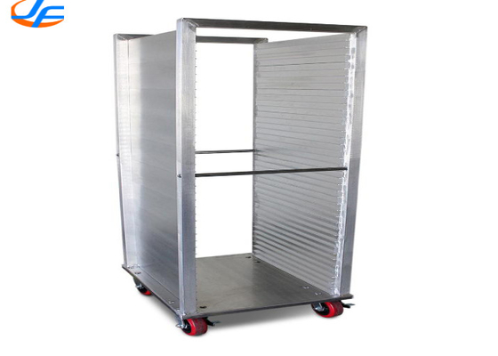 RK Bakeware China Foodservice NSF Custom 304 aço inoxidável