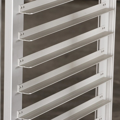 RK Bakeware China-Pão Rack de refrigeração Trolley de panificação