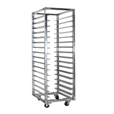 Rk Bakeware China-stainless steel oven rack para alimentos e produtos de panificação