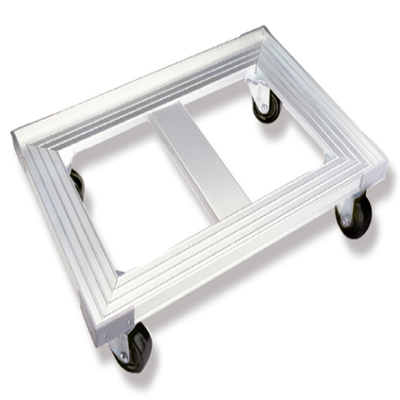 Rk Bakeware Tray de cozimento de pão chinês