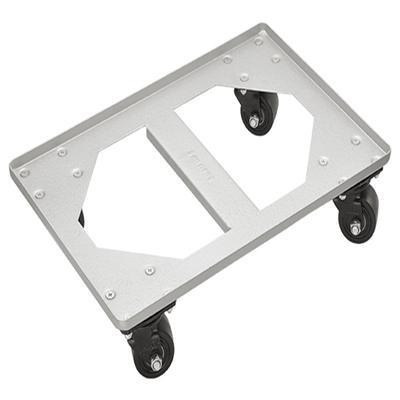 Rk Bakeware Tray de cozimento de pão chinês