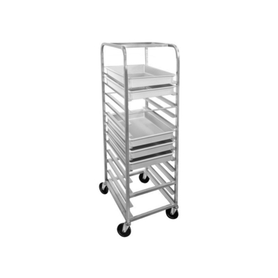 RK Bakeware China Foodservice NSF Custom Oven Rack aço inoxidável