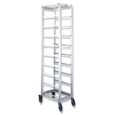 RK Bakeware China Foodservice NSF Pão de aço inoxidável