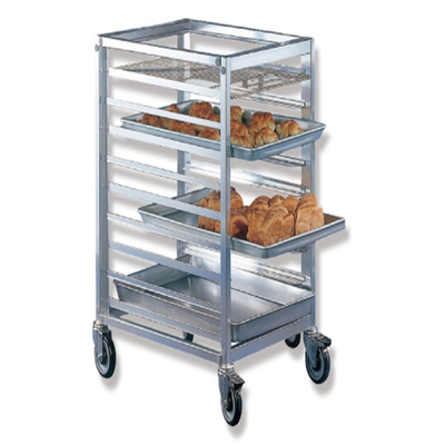 Rk Bakeware China- Flatpack de aço inoxidável