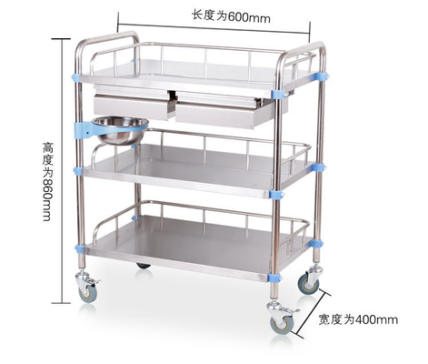 RK Bakeware China Foodservice Cozinha comercial personalizada Gabinete de cozinha de aço inoxidável