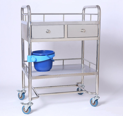 RK Bakeware China Foodservice Cozinha comercial personalizada Gabinete de cozinha de aço inoxidável